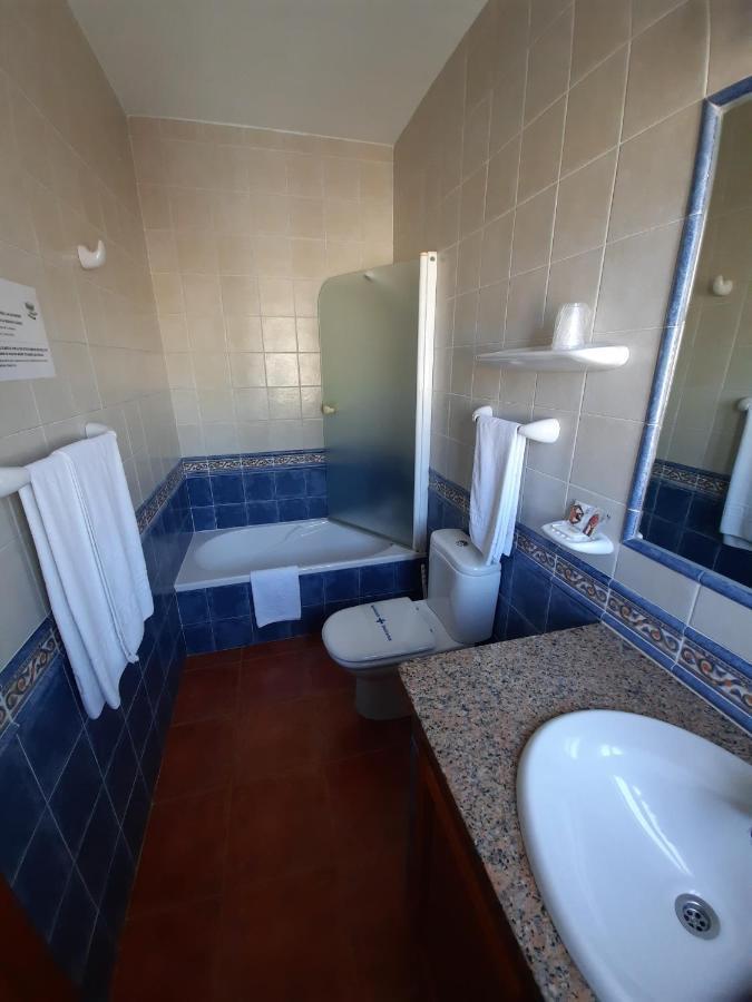 Hostal Costa Rica 산 호세 외부 사진