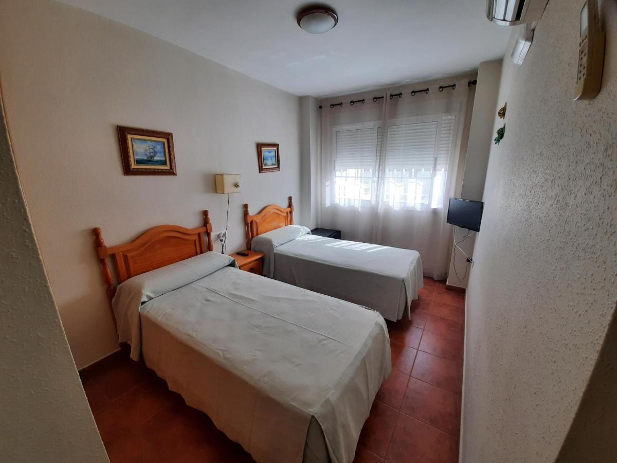 Hostal Costa Rica 산 호세 외부 사진