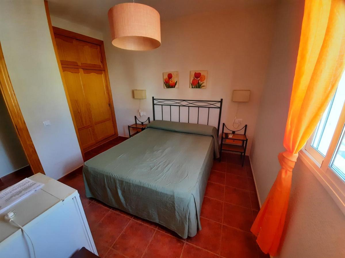 Hostal Costa Rica 산 호세 외부 사진