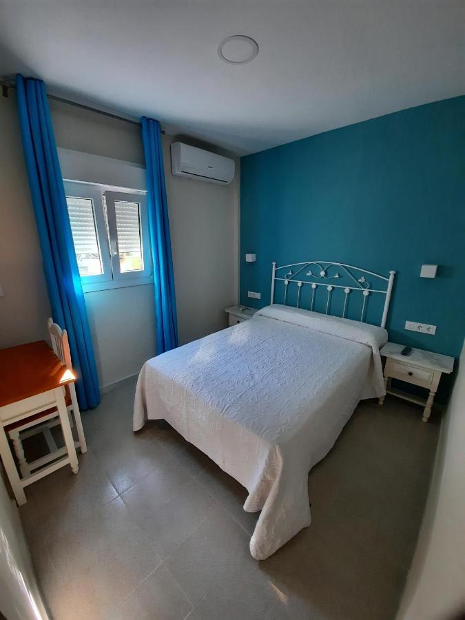 Hostal Costa Rica 산 호세 외부 사진