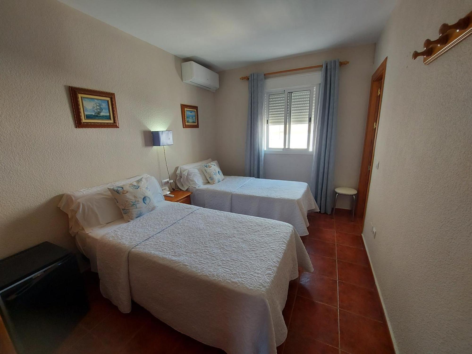 Hostal Costa Rica 산 호세 외부 사진