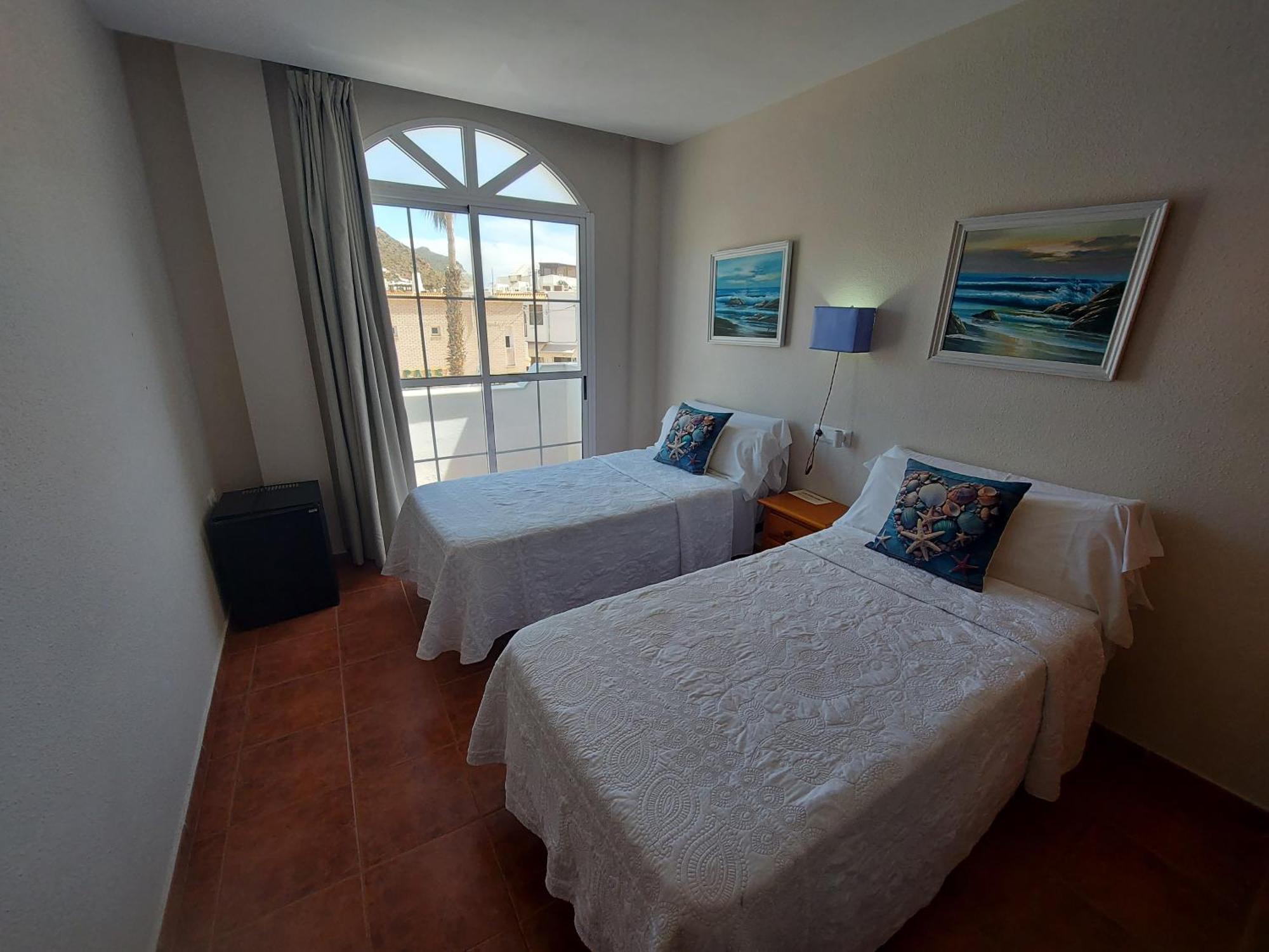 Hostal Costa Rica 산 호세 외부 사진