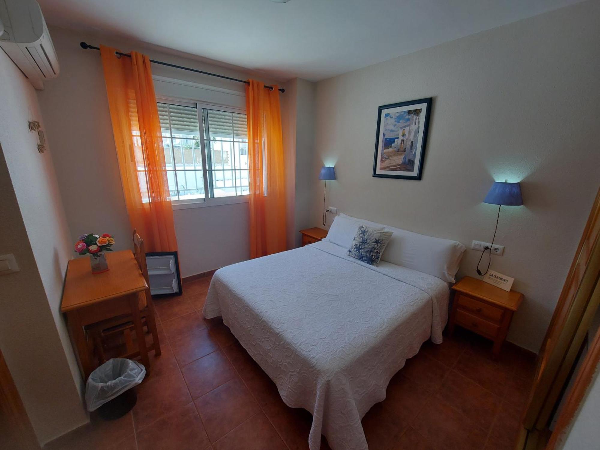 Hostal Costa Rica 산 호세 외부 사진