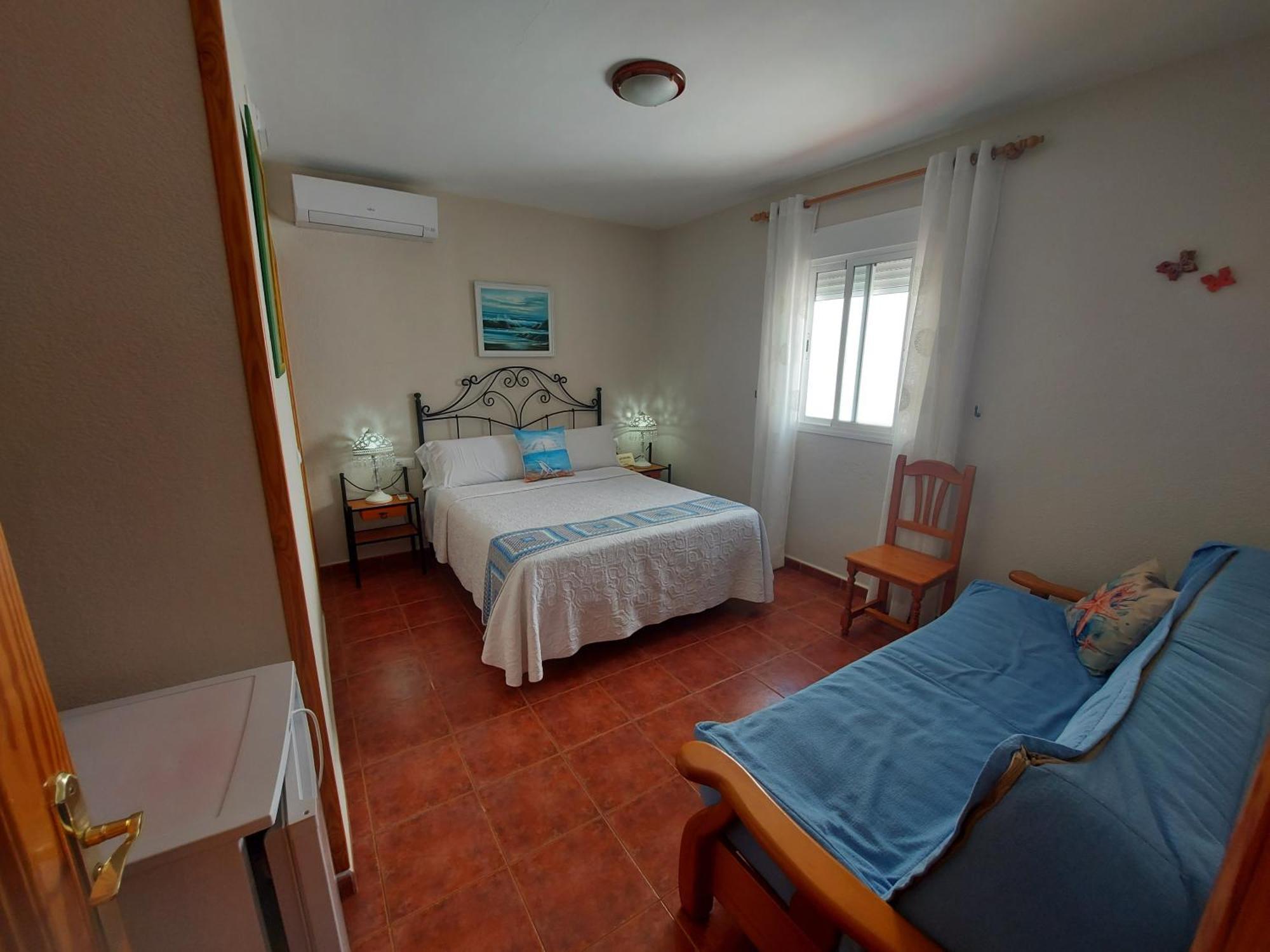Hostal Costa Rica 산 호세 외부 사진