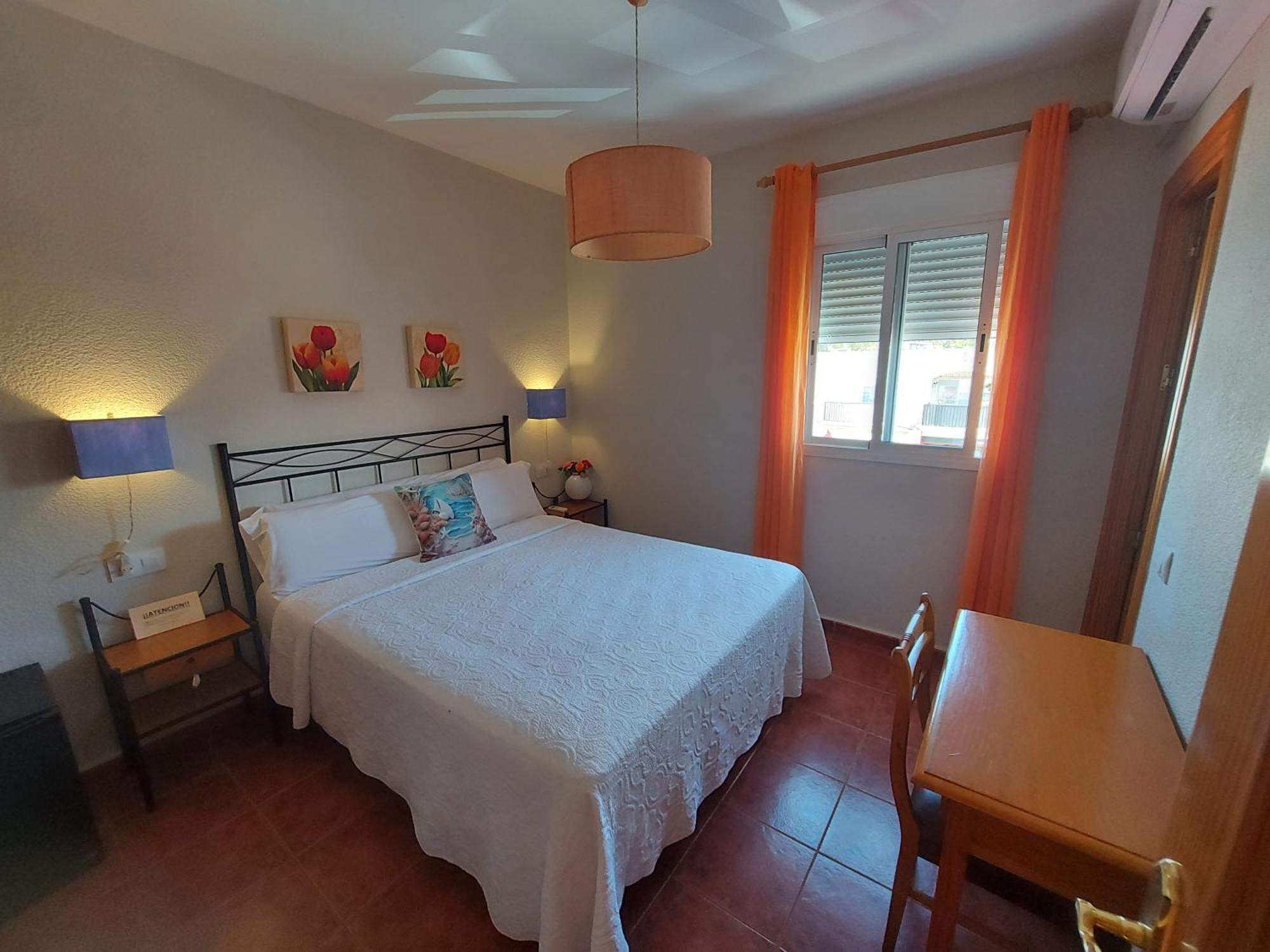 Hostal Costa Rica 산 호세 외부 사진
